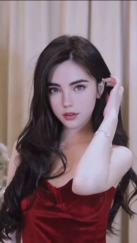 她的神话